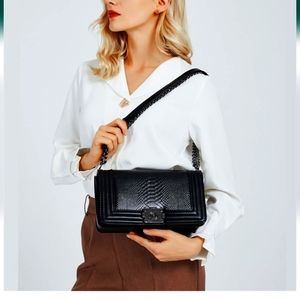 Crossbody Bag for Women Purse